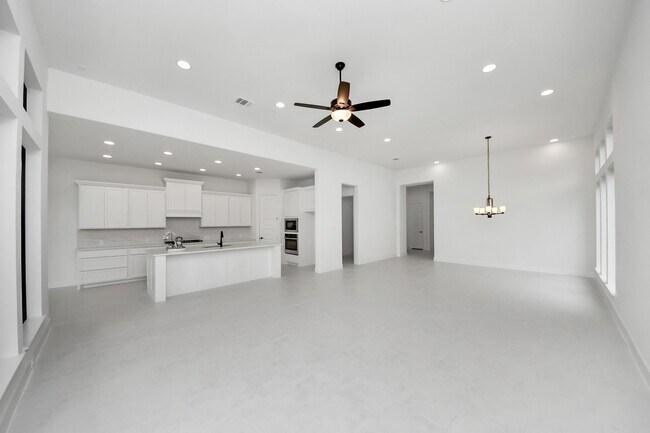 Building Photo - 8706 Incandesce Rise Dr