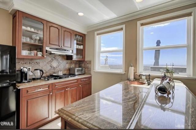 Building Photo - 6153 Cobblestone Dr