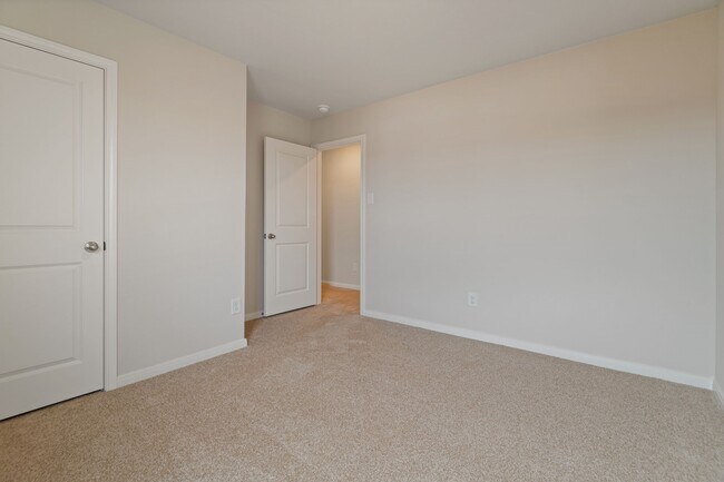 Building Photo - 21691 Lotus Elm St