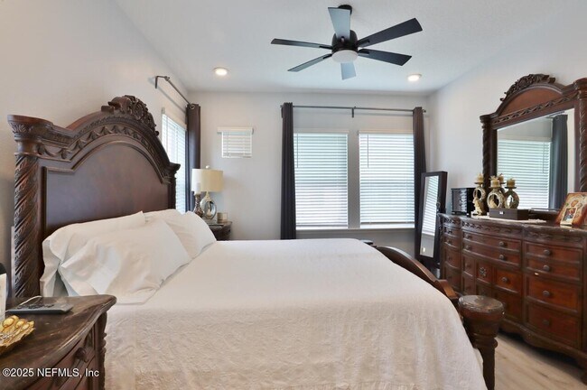 Building Photo - 11466 Leatherback Ct