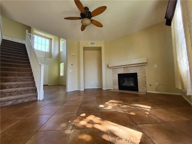 Building Photo - 42135 Chestnut Dr