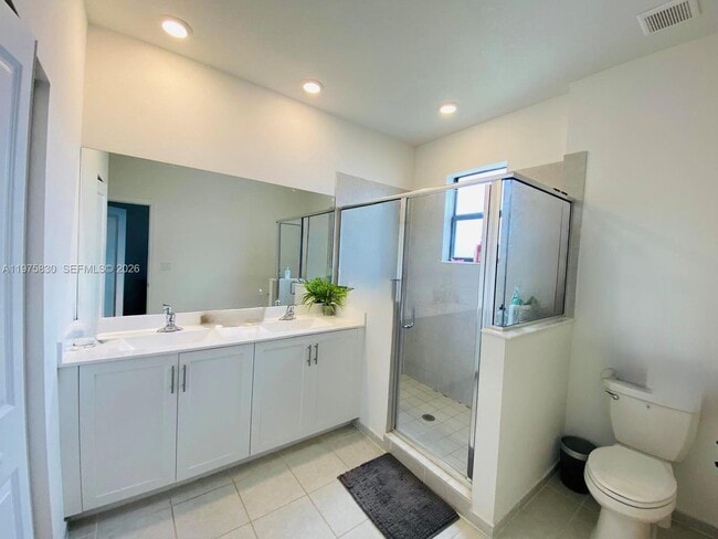 Building Photo - 13421 SW 287th Ter