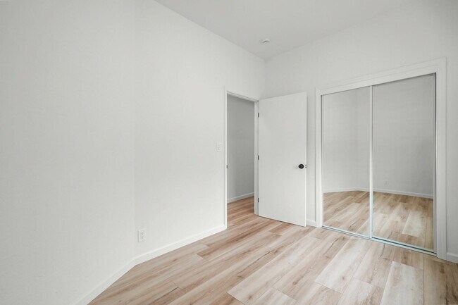 Building Photo - 776 16th St