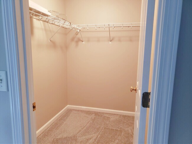 Building Photo - 13 Aldrich St