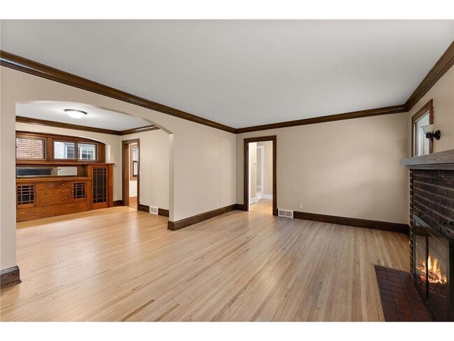 Building Photo - 5317 Abbott Ave S