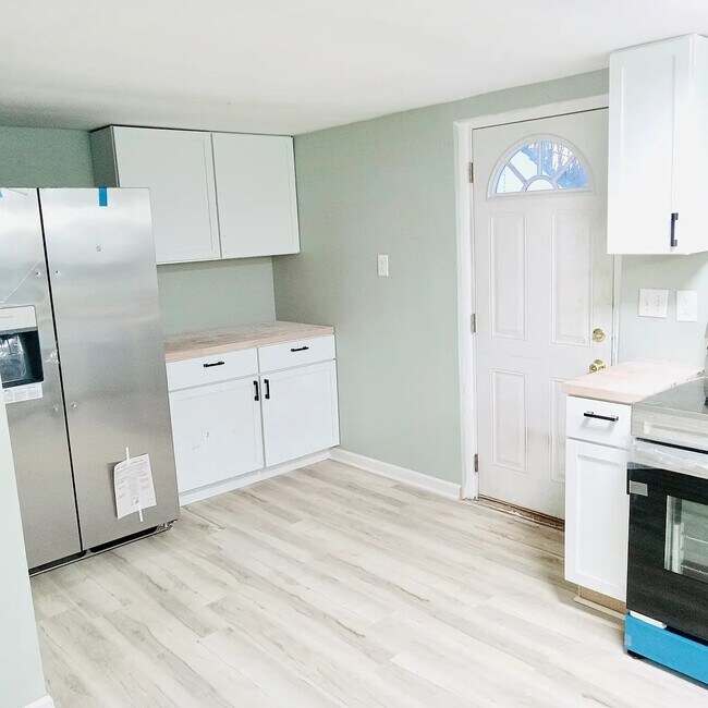 Building Photo - 5023 State Route 132