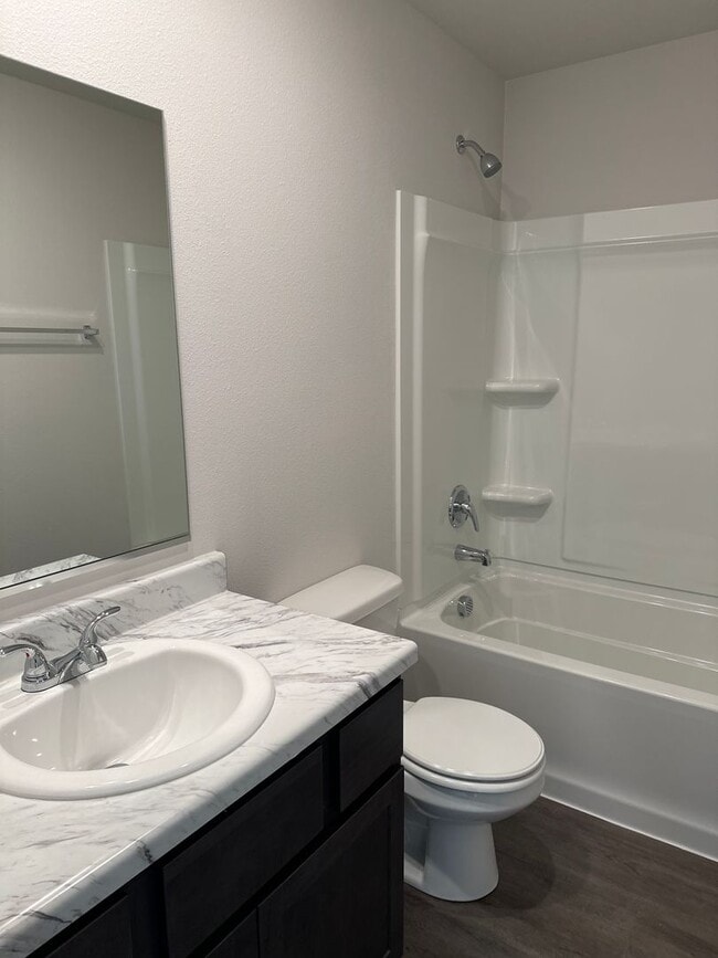 Building Photo - *Pre-leasing* Four Bedroom | Two Bath Home...