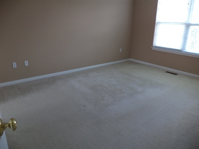 Building Photo - 6408 111th Ave