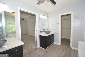 Building Photo - 1740 Big Haynes Ct SW