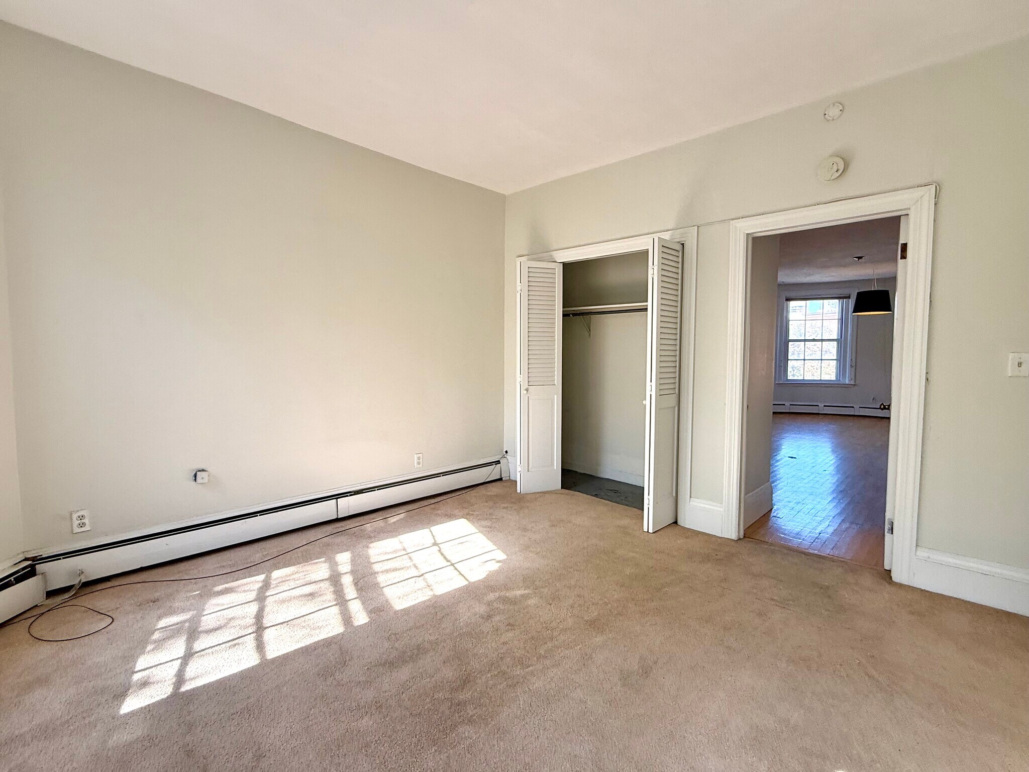 Building Photo - 550 Tremont St