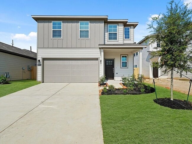 Building Photo - 17235 King Eider Rd