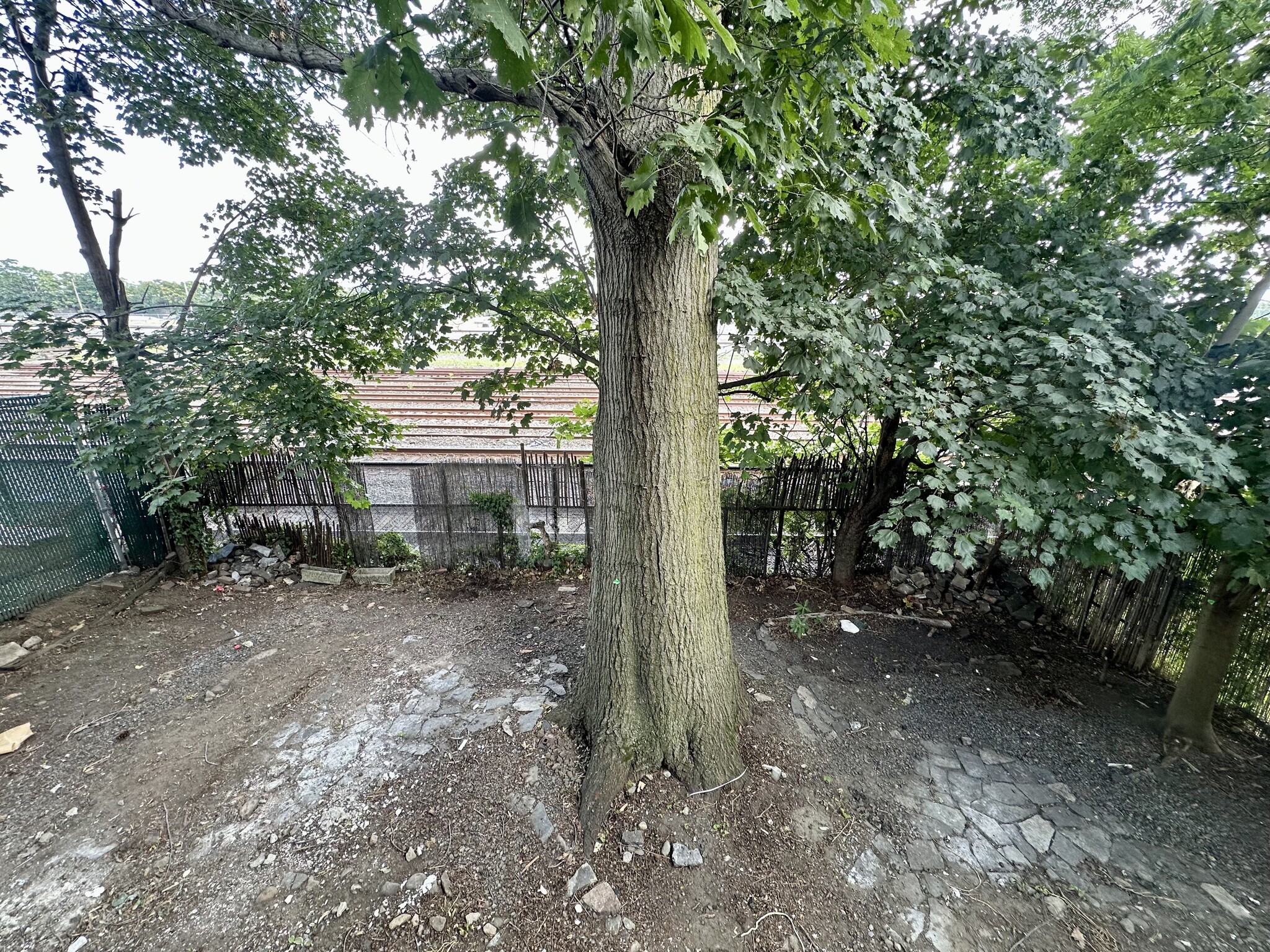 Building Photo - 18 Sawyer Ter