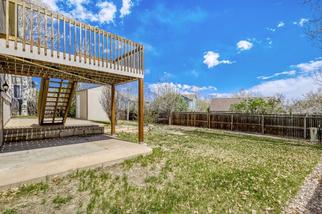 Building Photo - 6185 Wheatgrass Dr