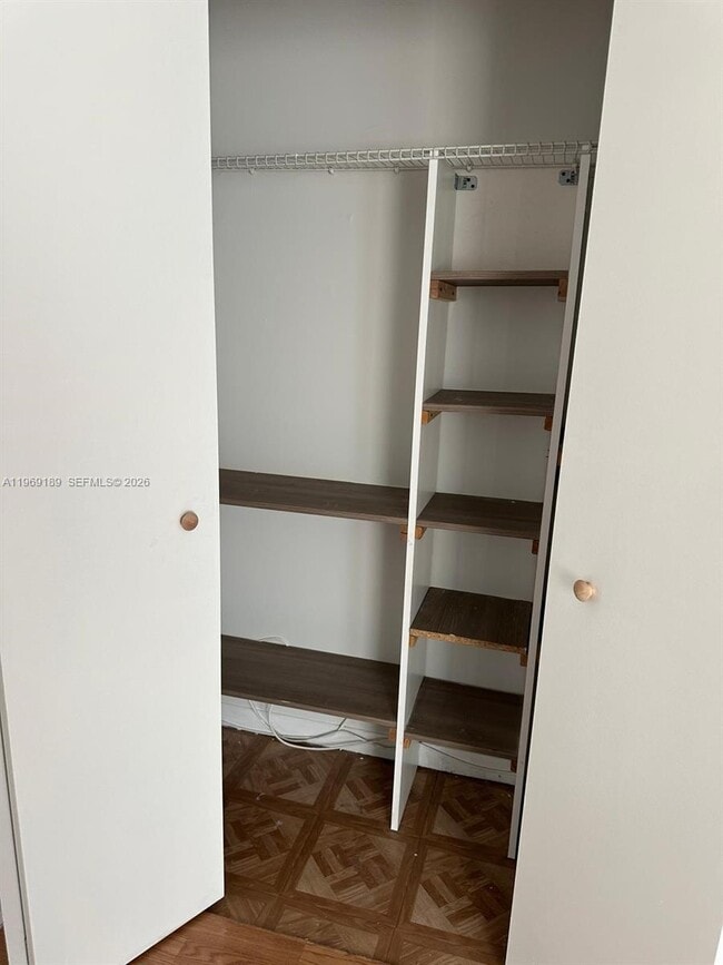 Building Photo - 1840 NW 119th St