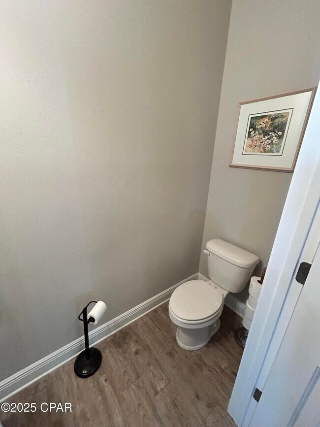 Building Photo - 103 Salt Marsh Wy