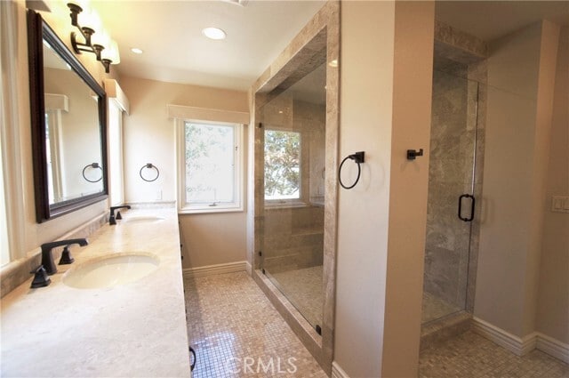 Building Photo - 5720 Malaga Pl