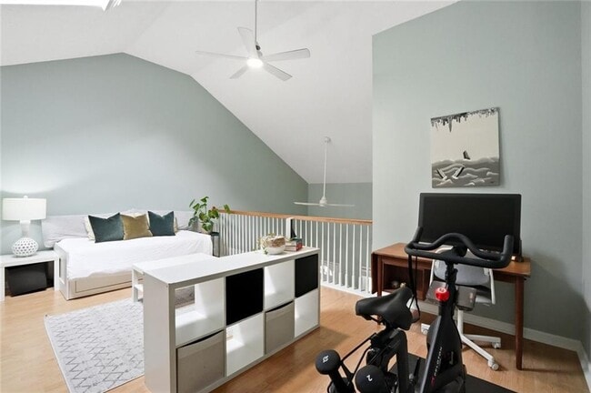 Building Photo - 430 Feyston Ct