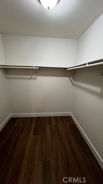 Building Photo - 1300 Brentwood Cir