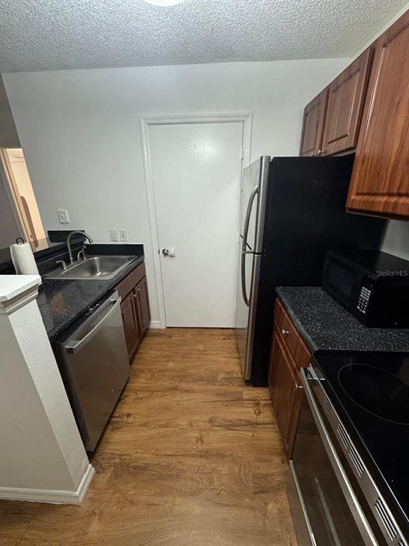 Building Photo - 11901 4th St N