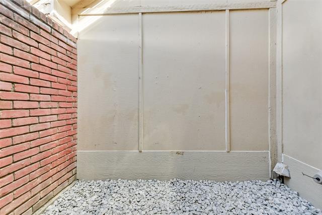 Building Photo - 2801 Hickory Bend Dr