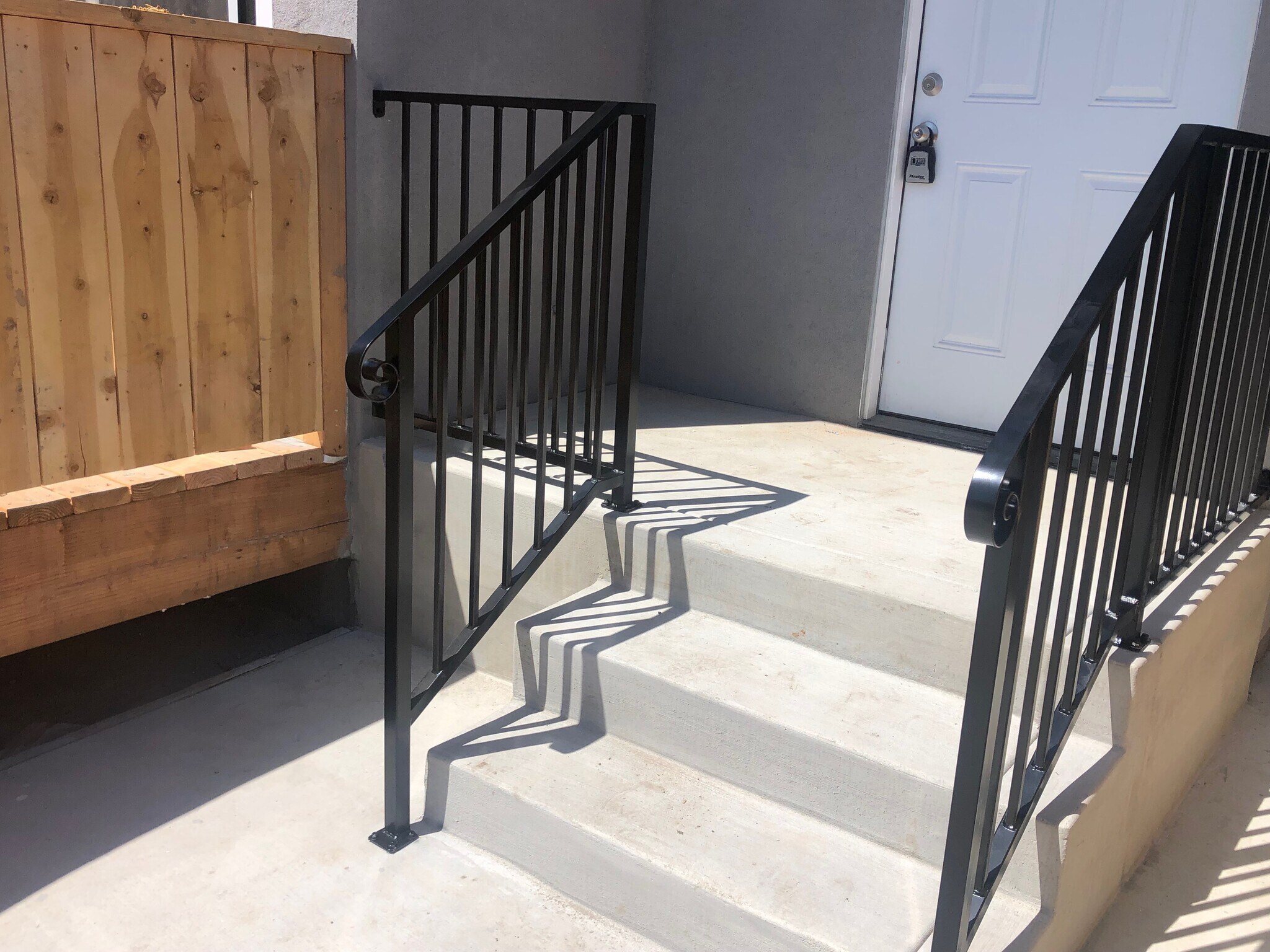 Building Photo - 5214 Catoctin Dr