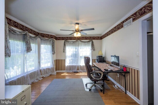 Building Photo - 740 Hickory Limb Cir