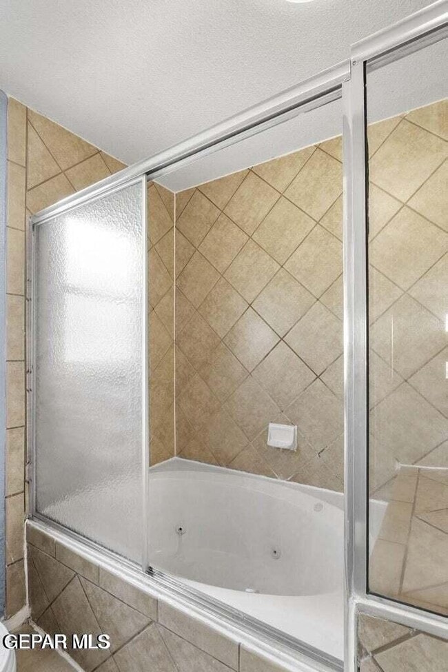 Building Photo - 653 Pete Payan Dr