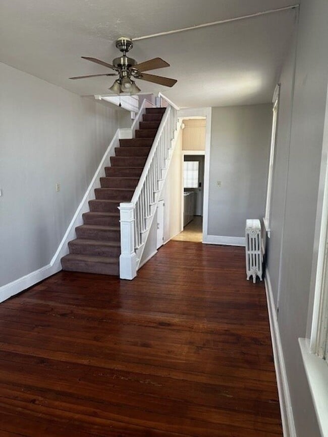 Building Photo - 1 bedroom home with loft in  Manheim Township