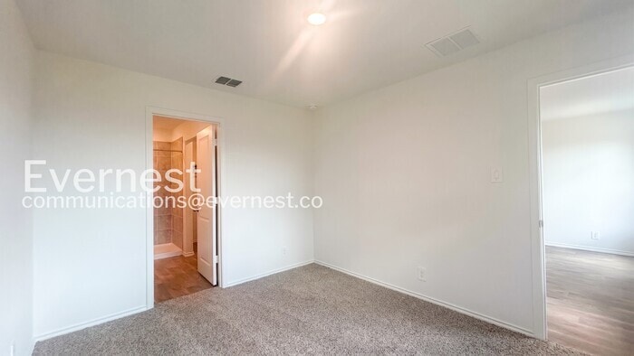 Building Photo - 5962 Celestite Bd