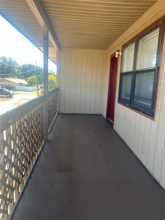 Building Photo - 1626 49th St S