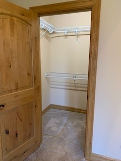 Building Photo - 37115-37113 13th Ave E