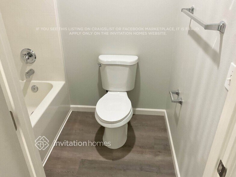 Building Photo - 1517 Fir St NE