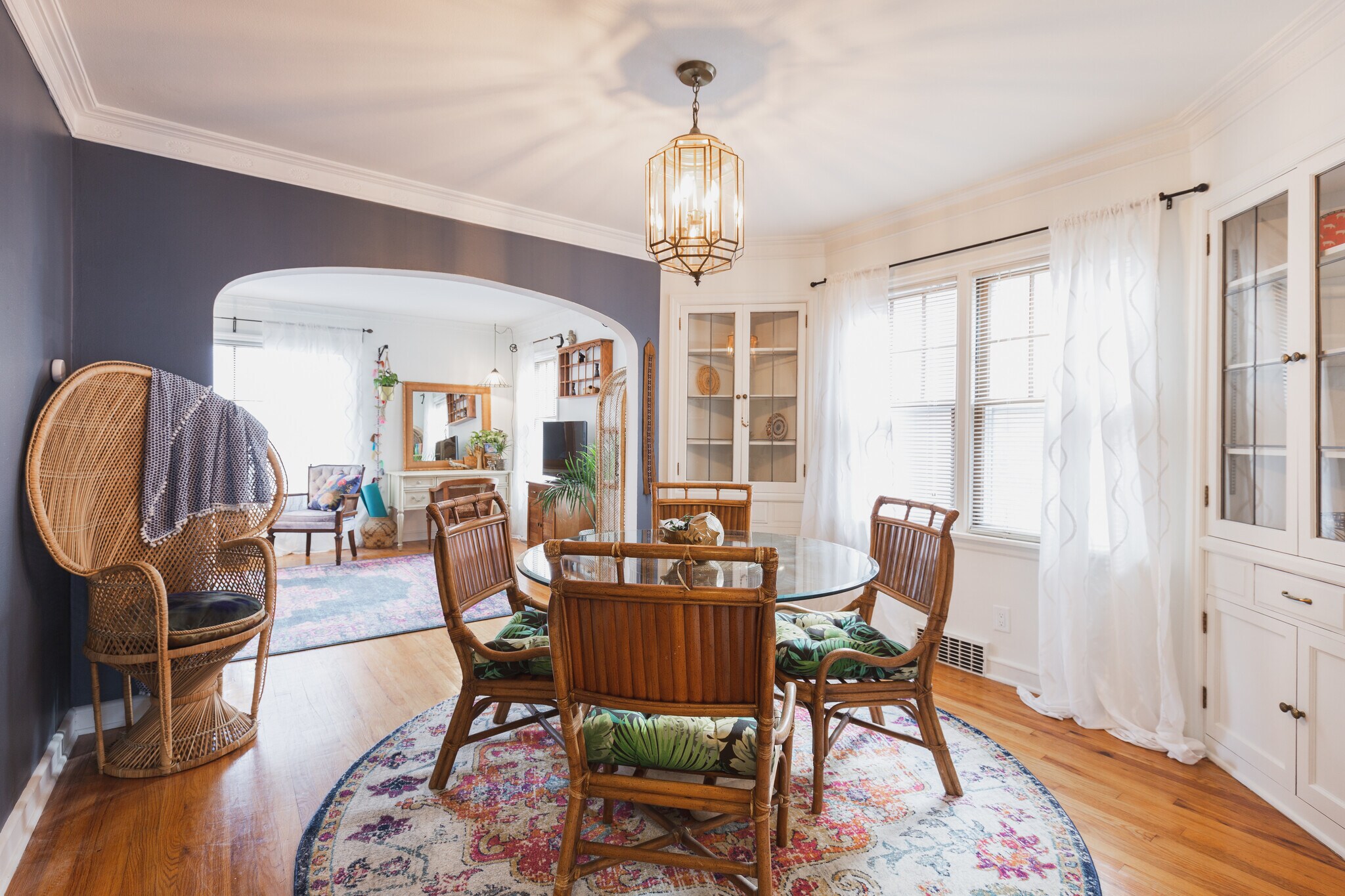 Building Photo - 2645 N 69th St