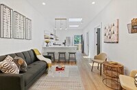 Building Photo - 43 Wordsworth St