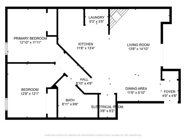 Building Photo - 3526 Bethel Dr