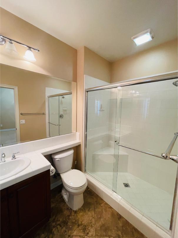Building Photo - 32391 Alpine Ct