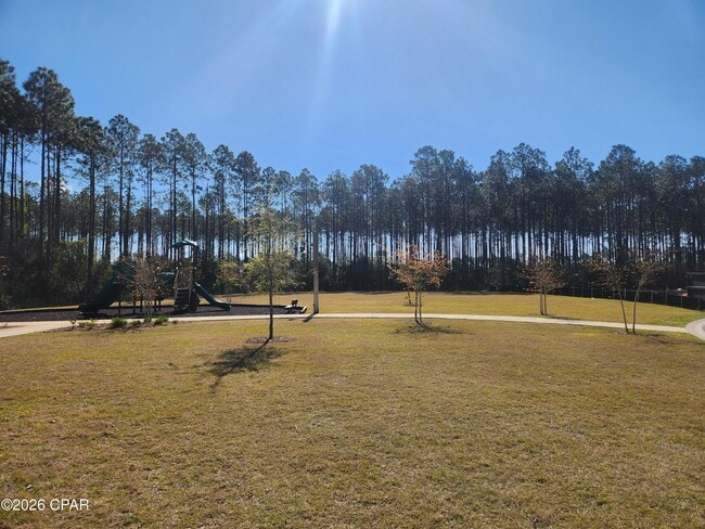 Building Photo - 157 Ellery Ln