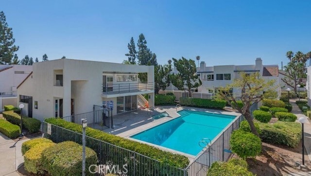 Building Photo - 20240 E Arrow Hwy