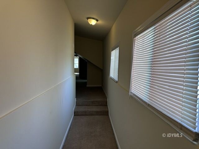 Building Photo - 29470 CA-243