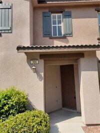 Building Photo - 11478 Ogden Mills Dr