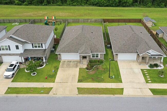 Building Photo - 2841 Patriot Ridge Dr