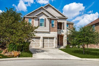 Building Photo - 3 Bedroom 2 1/2 bath Park Vista Subdivision