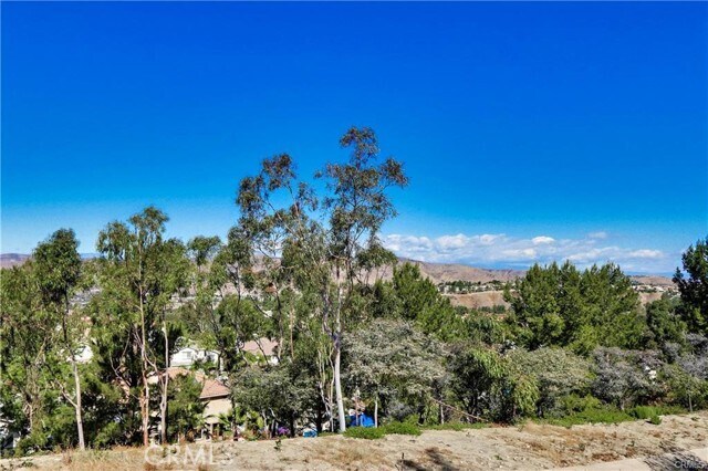 Building Photo - 8161 E Marblehead Way
