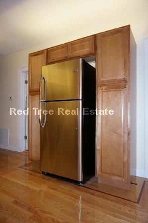 Building Photo - 233 Boylston St