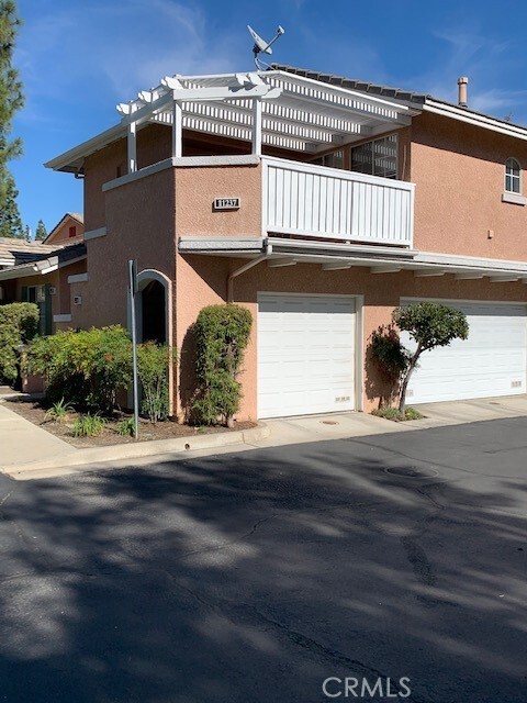 Building Photo - 11237 Terra Vista Pkwy