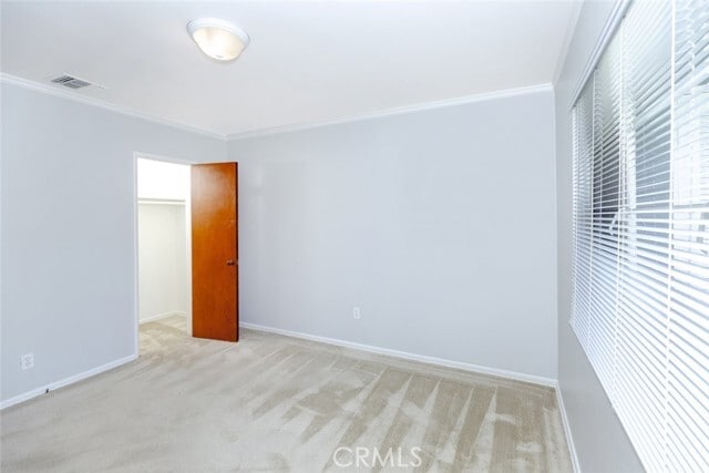 Building Photo - 3613 Stancrest Dr