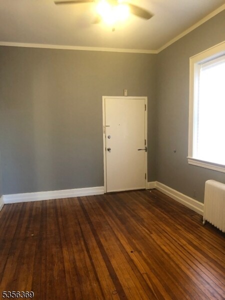 Building Photo - 1501 S Wood Ave