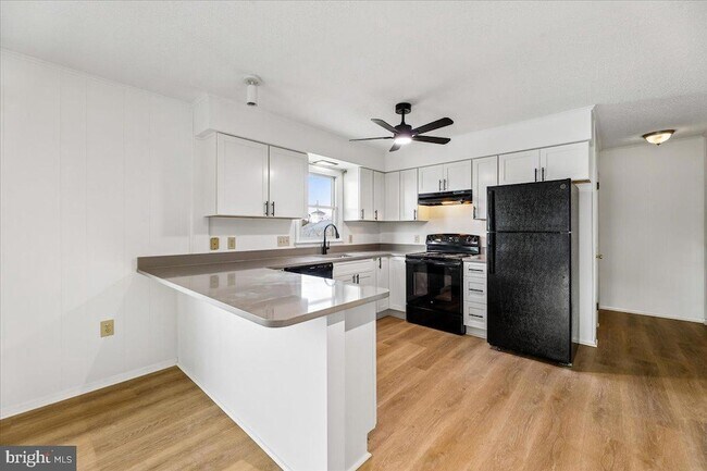 Building Photo - 34550 Titleist Ct