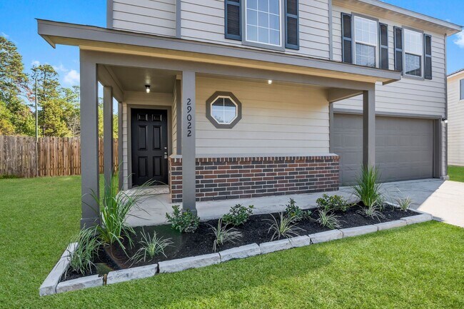 Primary Photo - 29022 W Pecos River Ct