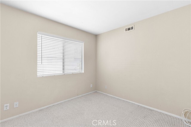 Building Photo - 41556 Yankee Run Ct